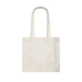 GOT MILK Cotton Tote Bag SOLD OUT