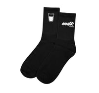 MILK Socks